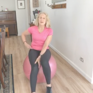 strength tip lazy glutes pic Lazy Glutes - How glutes work & how to strengthen them