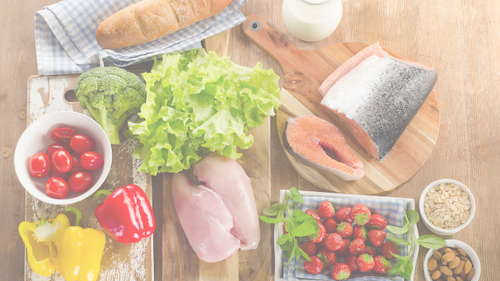 Why every diet is a good diet