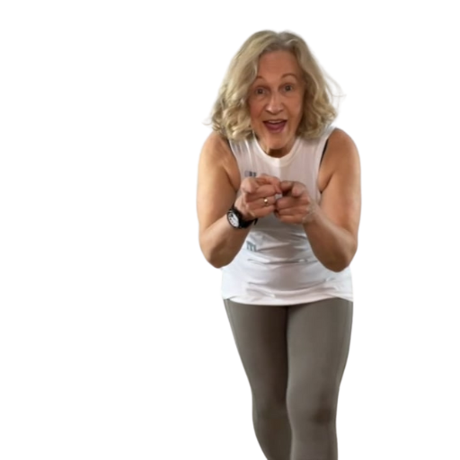 sheree believing